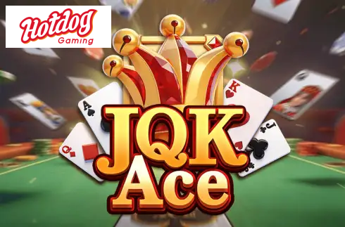 JQK Ace